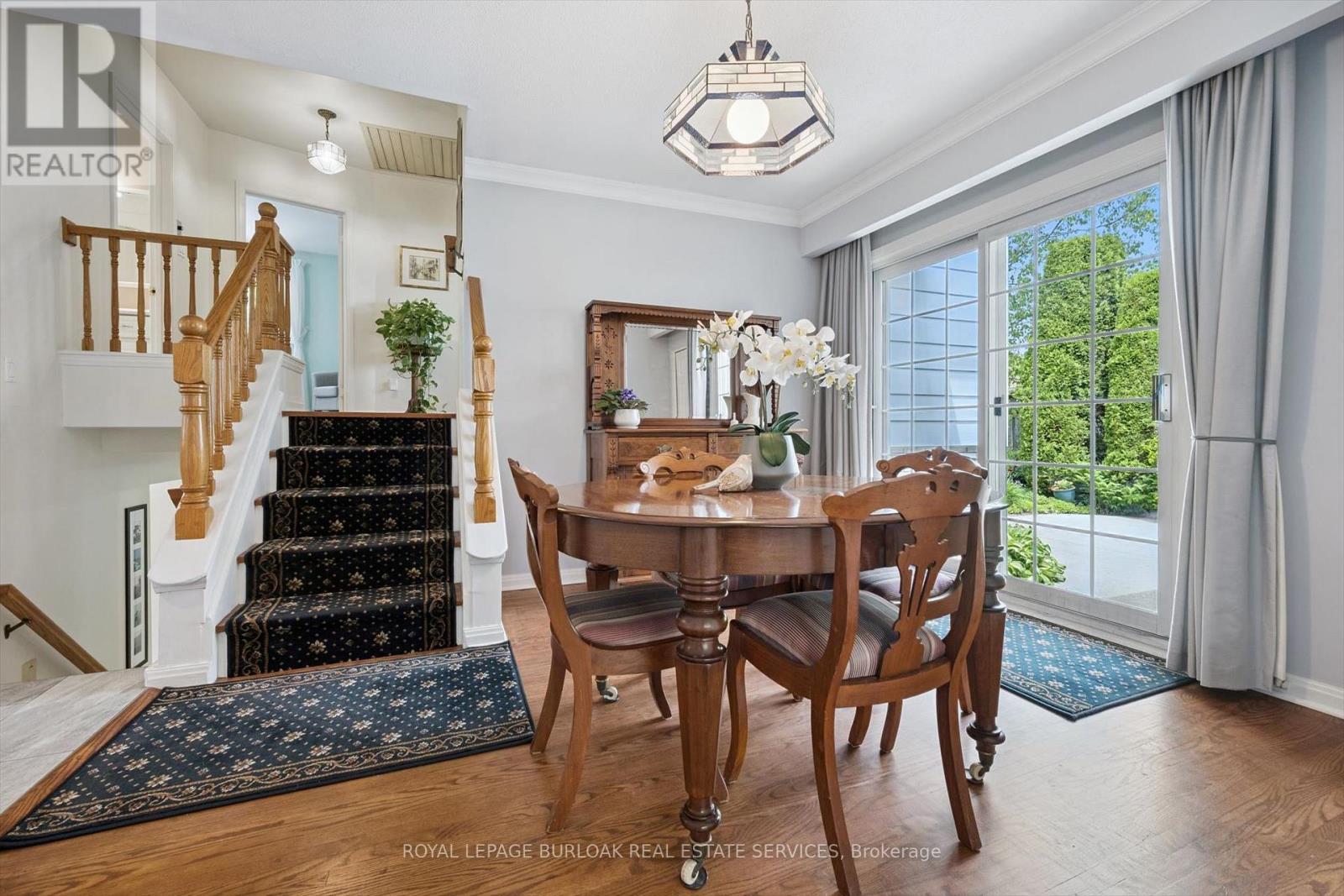 3521 Regal Road, Burlington, Ontario  L7N 1M2 - Photo 10 - W13166552