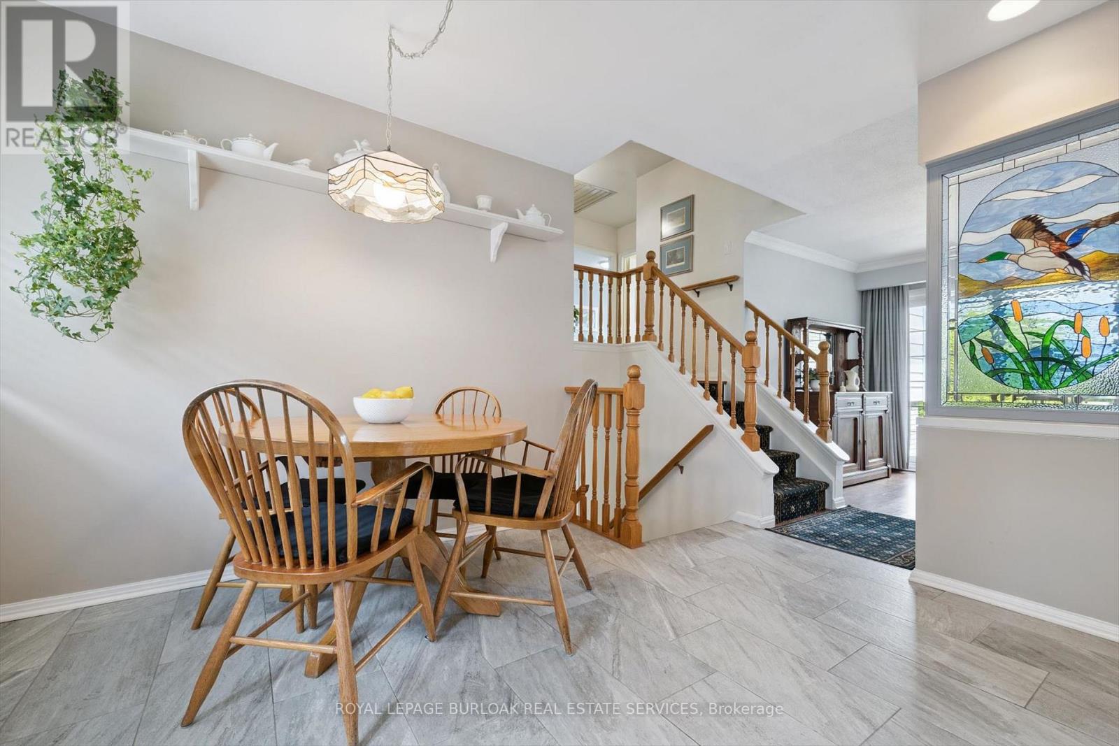 3521 Regal Road, Burlington, Ontario  L7N 1M2 - Photo 13 - W13166552