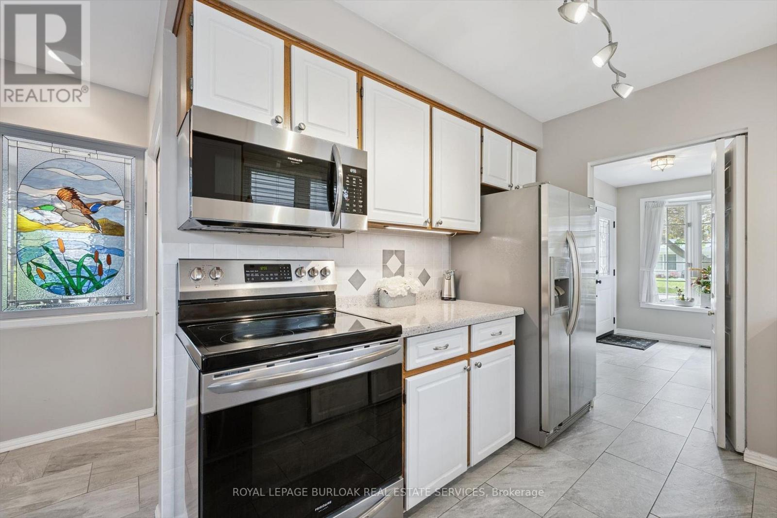 3521 Regal Road, Burlington, Ontario  L7N 1M2 - Photo 15 - W13166552