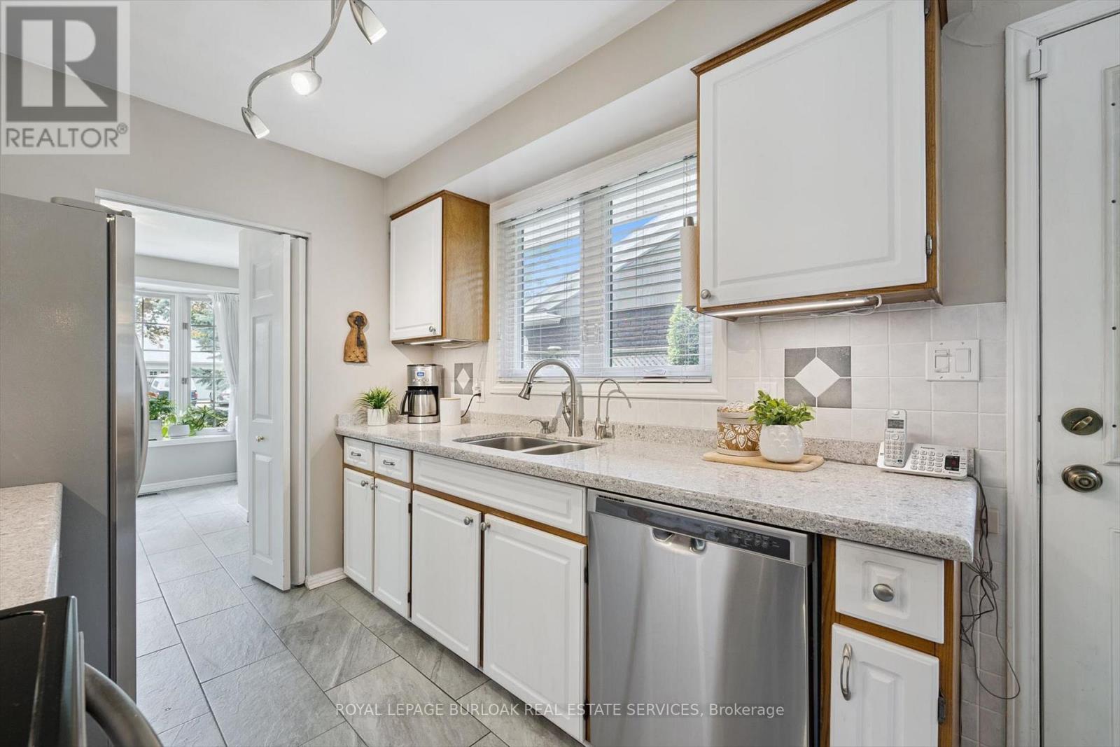 3521 Regal Road, Burlington, Ontario  L7N 1M2 - Photo 16 - W13166552