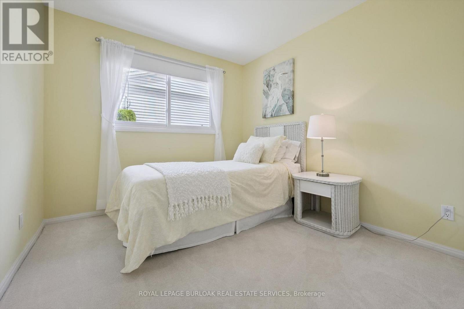 3521 Regal Road, Burlington, Ontario  L7N 1M2 - Photo 22 - W13166552