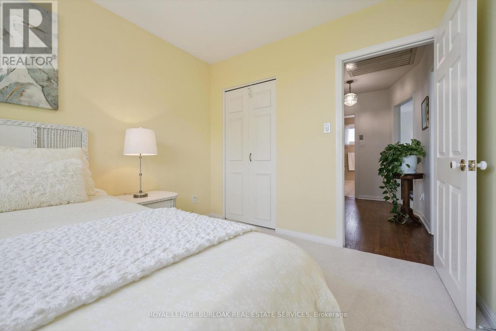 3521 Regal Road, Burlington, Ontario  L7N 1M2 - Photo 23 - W13166552