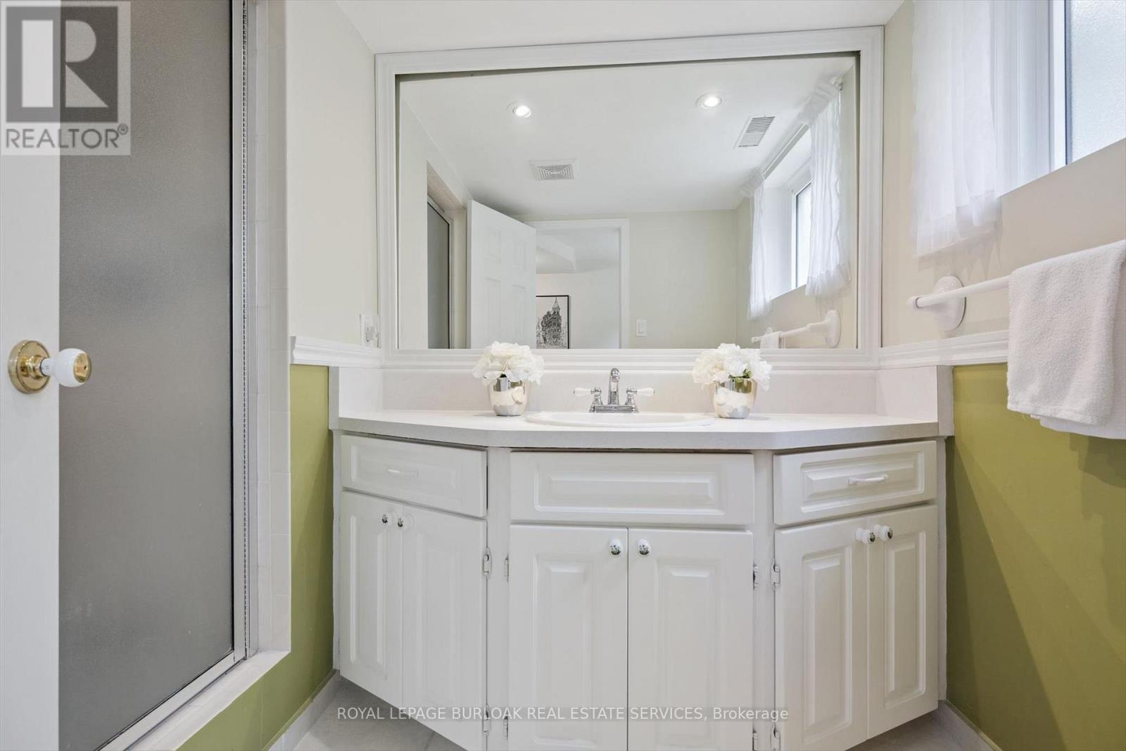 3521 Regal Road, Burlington, Ontario  L7N 1M2 - Photo 30 - W13166552