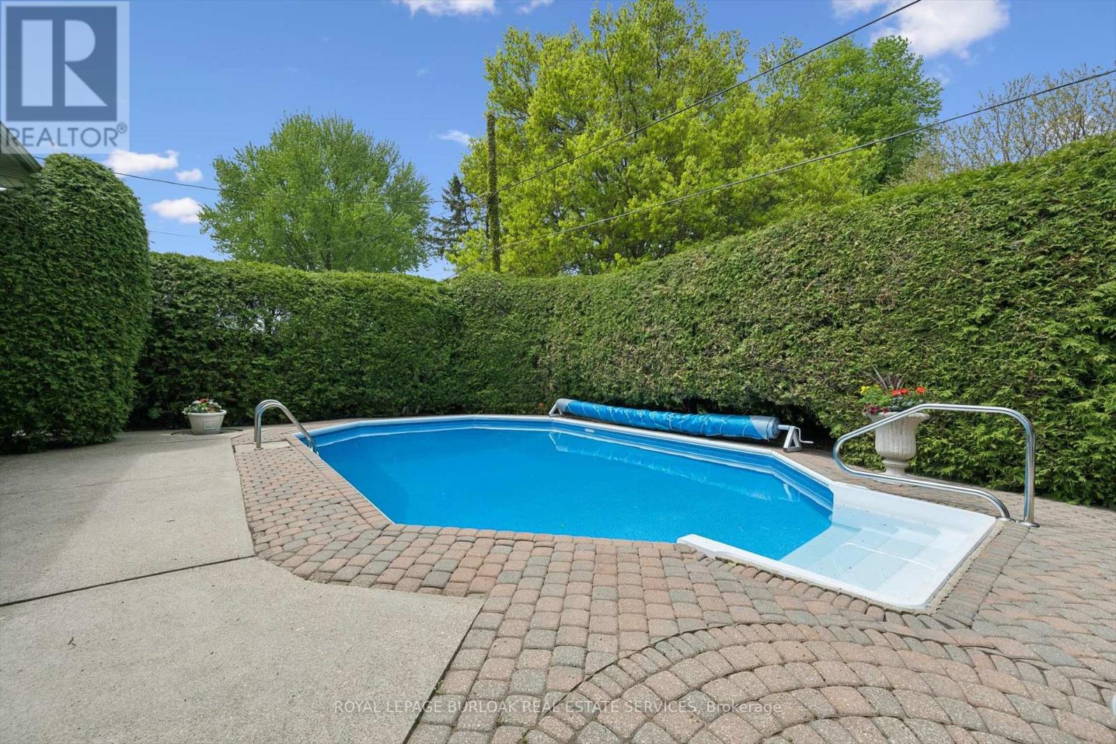 3521 Regal Road, Burlington, Ontario  L7N 1M2 - Photo 37 - W13166552