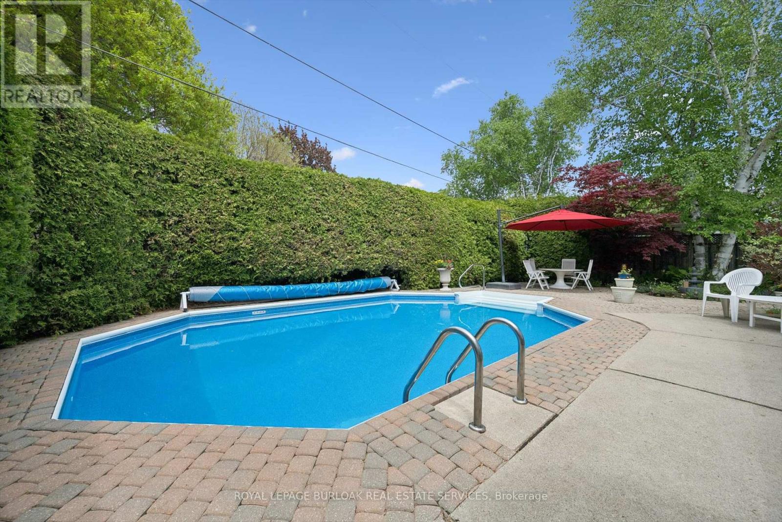 3521 Regal Road, Burlington, Ontario  L7N 1M2 - Photo 40 - W13166552