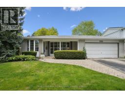 3521 REGAL ROAD, Burlington, Ontario