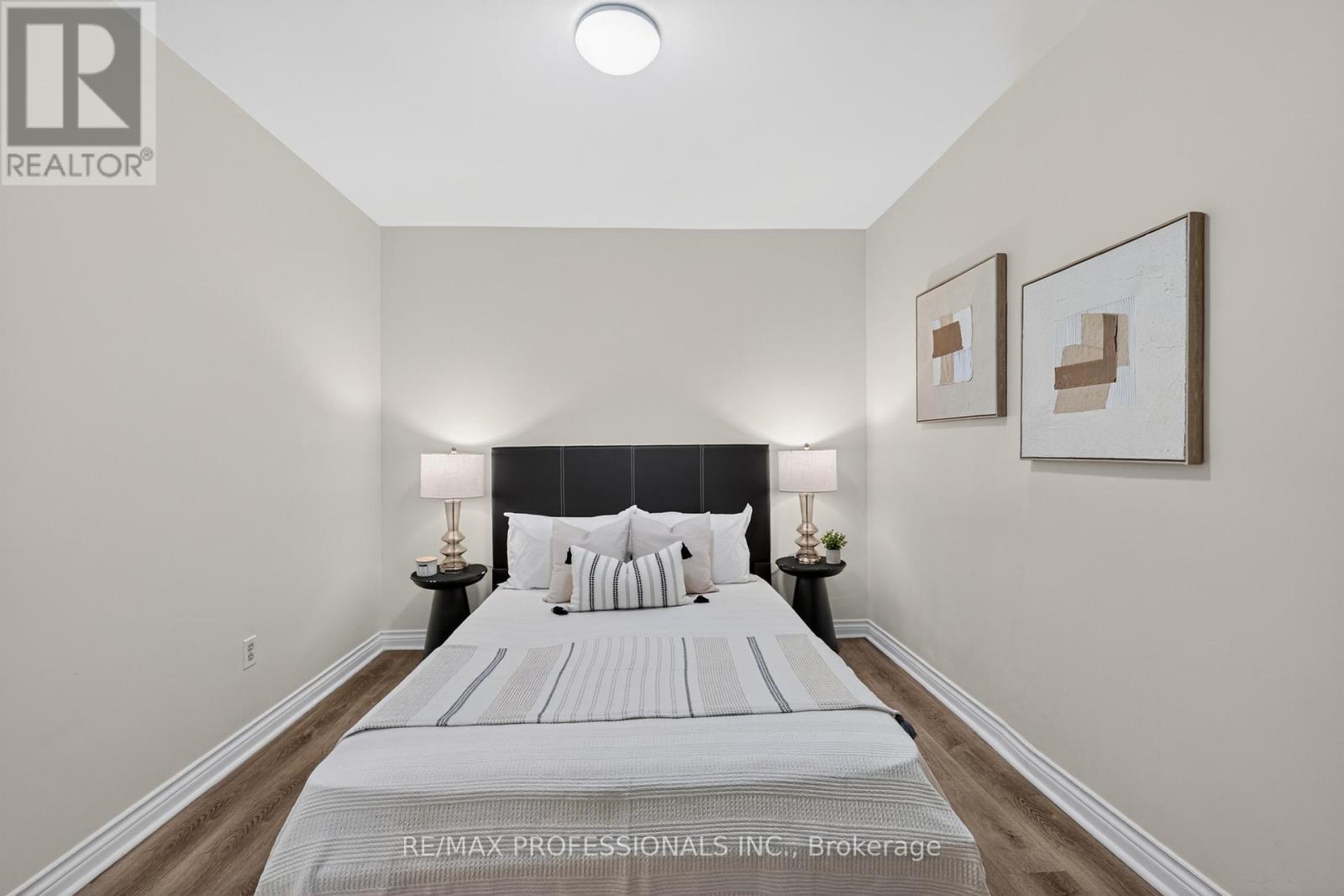 278 Caledonia Road, Toronto, Ontario  M6E 4T3 - Photo 11 - W13166576