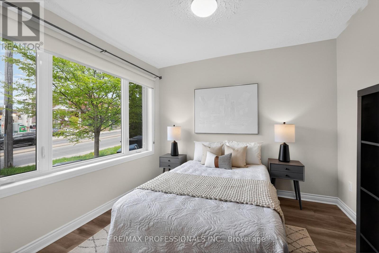 278 Caledonia Road, Toronto, Ontario  M6E 4T3 - Photo 15 - W13166576