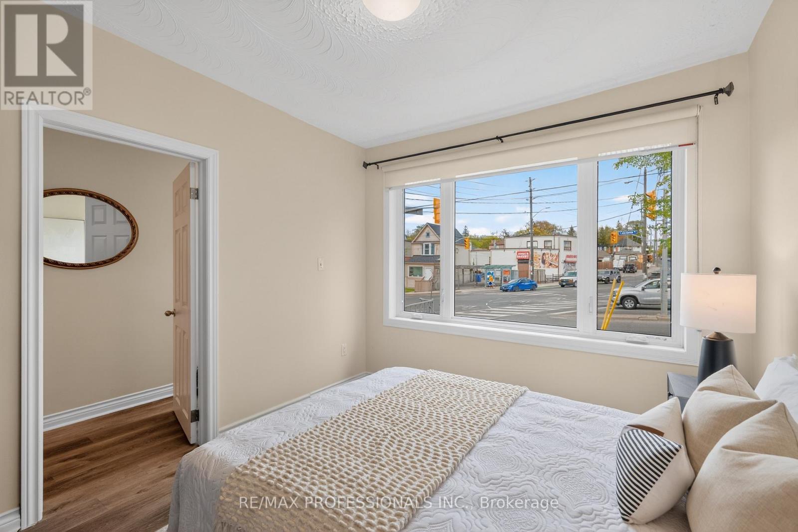 278 Caledonia Road, Toronto, Ontario  M6E 4T3 - Photo 16 - W13166576