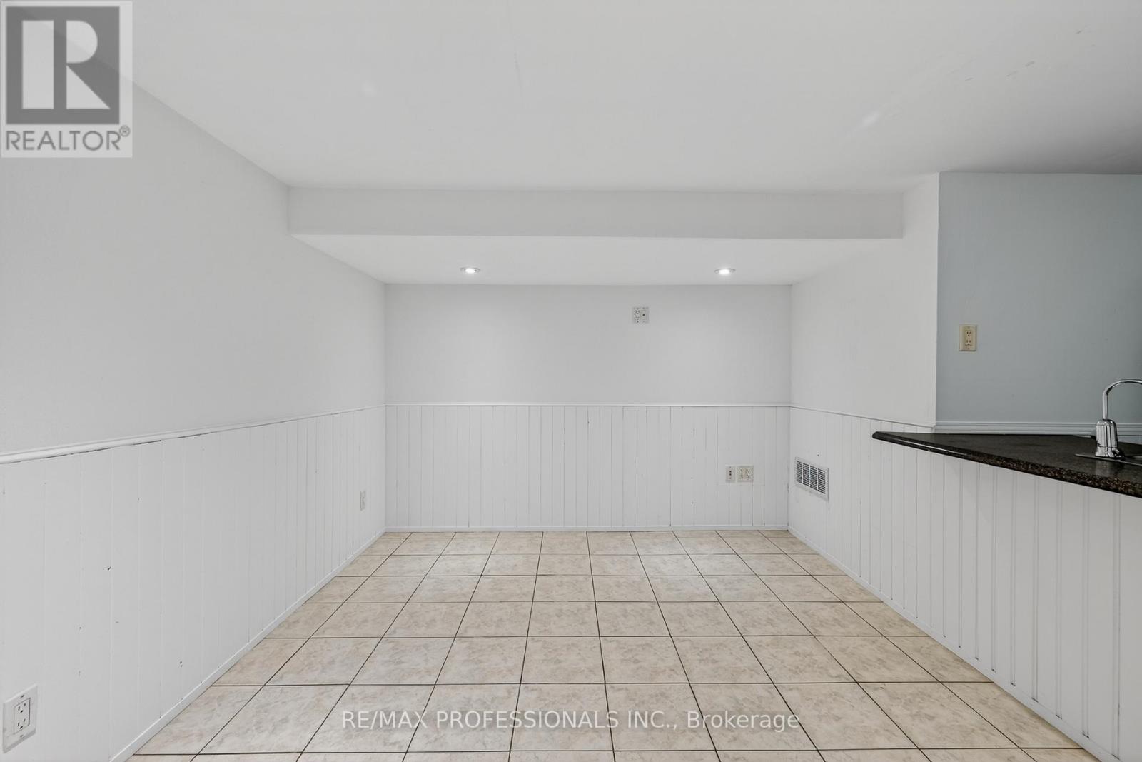 278 Caledonia Road, Toronto, Ontario  M6E 4T3 - Photo 20 - W13166576