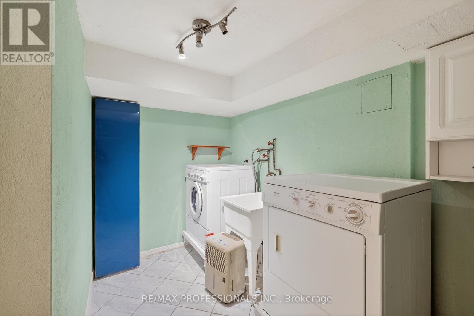 278 Caledonia Road, Toronto, Ontario  M6E 4T3 - Photo 22 - W13166576