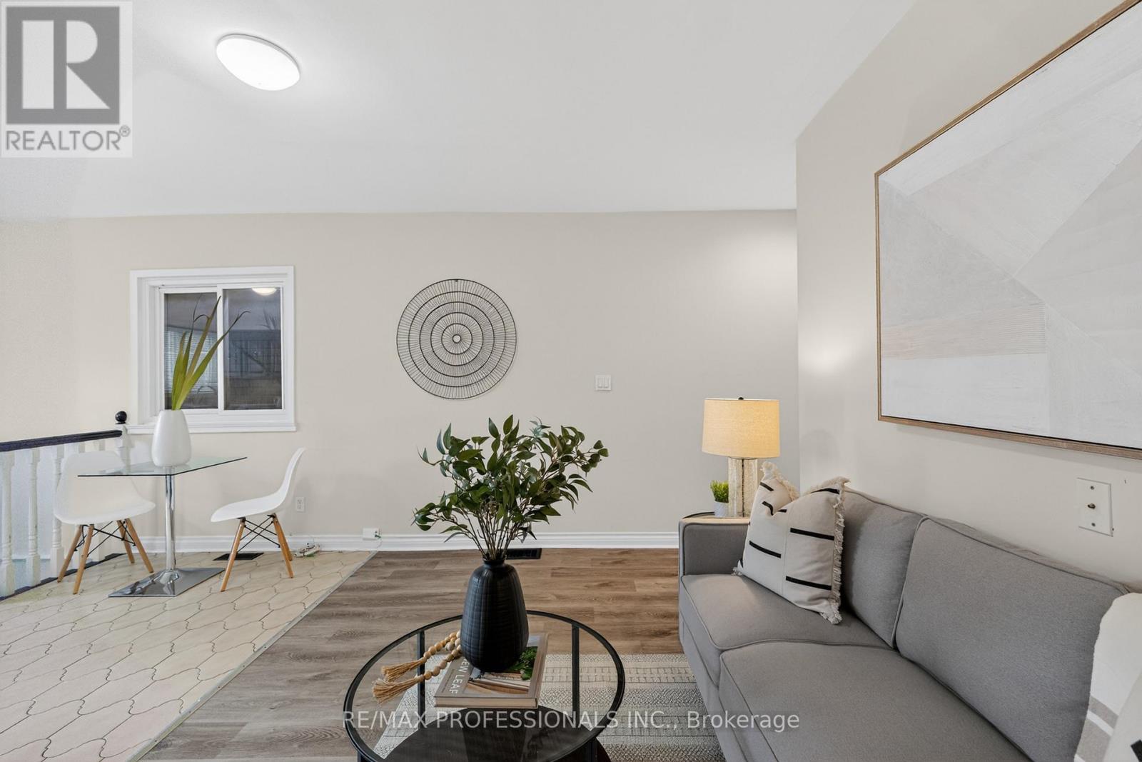 278 Caledonia Road, Toronto, Ontario  M6E 4T3 - Photo 6 - W13166576