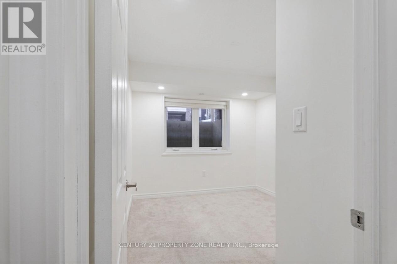 4 - 250 Lagerfeld Drive, Brampton, Ontario  L7A 5G9 - Photo 11 - W13166590
