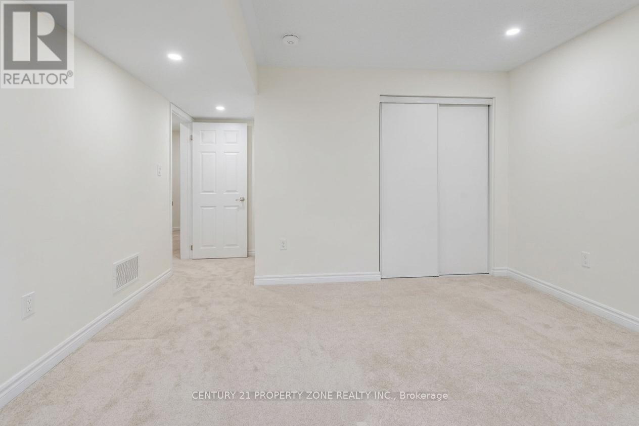 4 - 250 Lagerfeld Drive, Brampton, Ontario  L7A 5G9 - Photo 12 - W13166590
