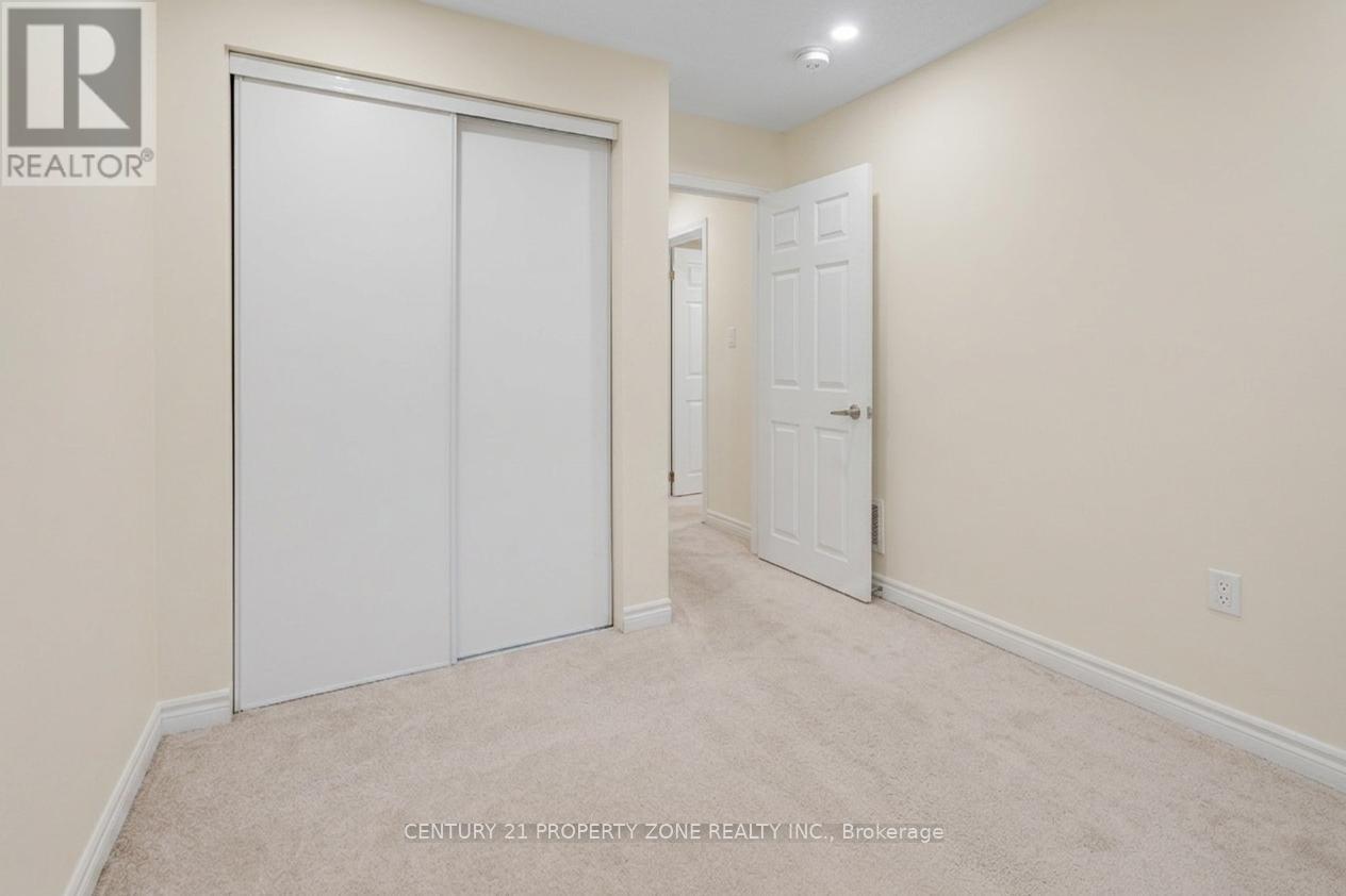 4 - 250 Lagerfeld Drive, Brampton, Ontario  L7A 5G9 - Photo 8 - W13166590