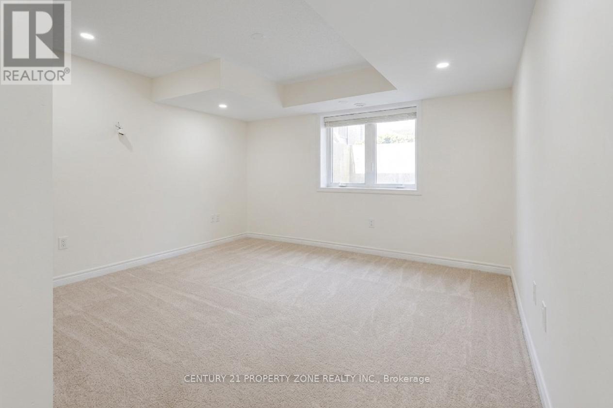 4 - 250 Lagerfeld Drive, Brampton, Ontario  L7A 5G9 - Photo 9 - W13166590