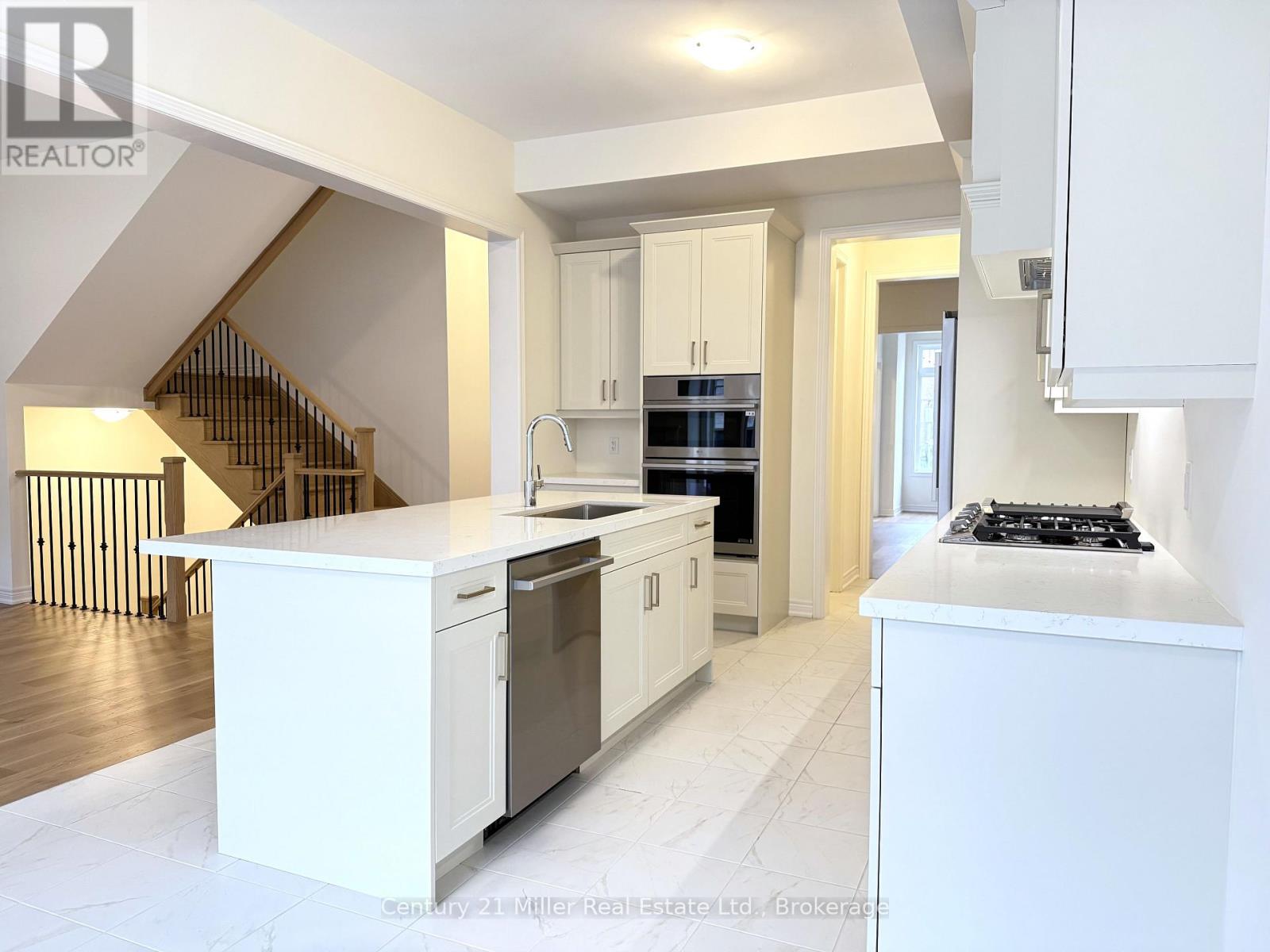 3242 Millicent Avenue, Oakville, Ontario  L6H 0V8 - Photo 17 - W12974790
