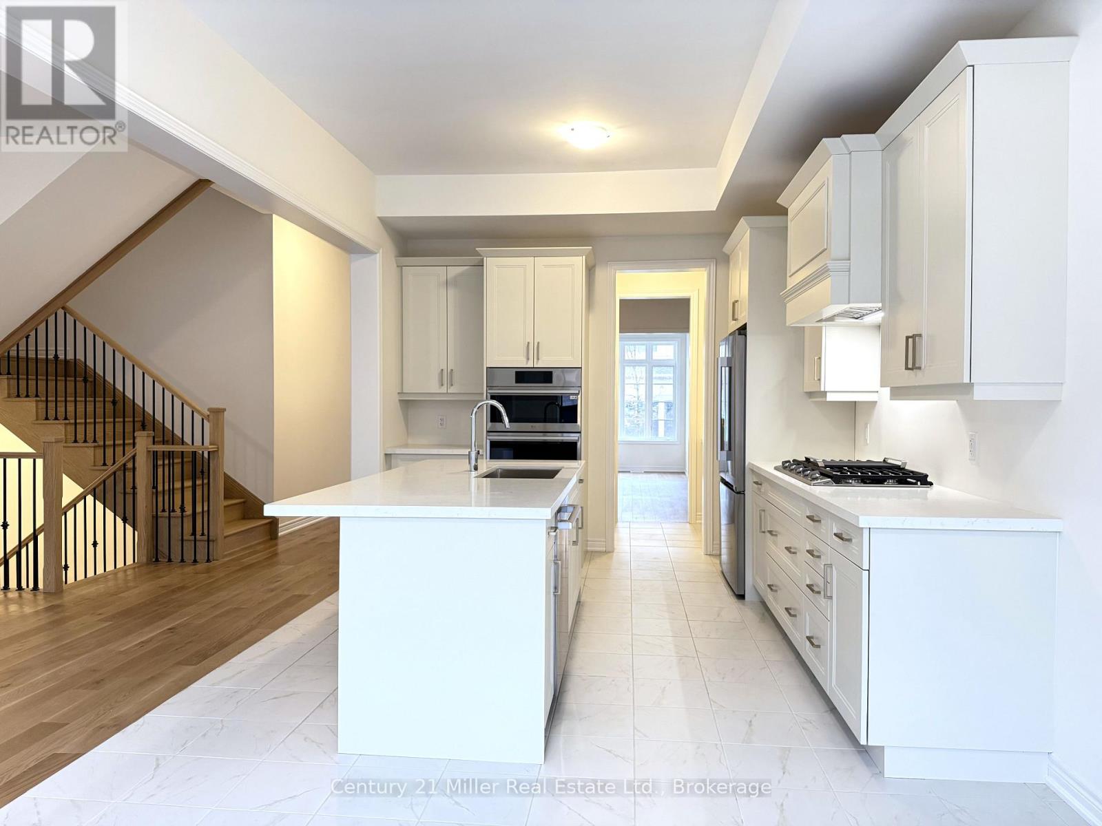 3242 Millicent Avenue, Oakville, Ontario  L6H 0V8 - Photo 18 - W12974790