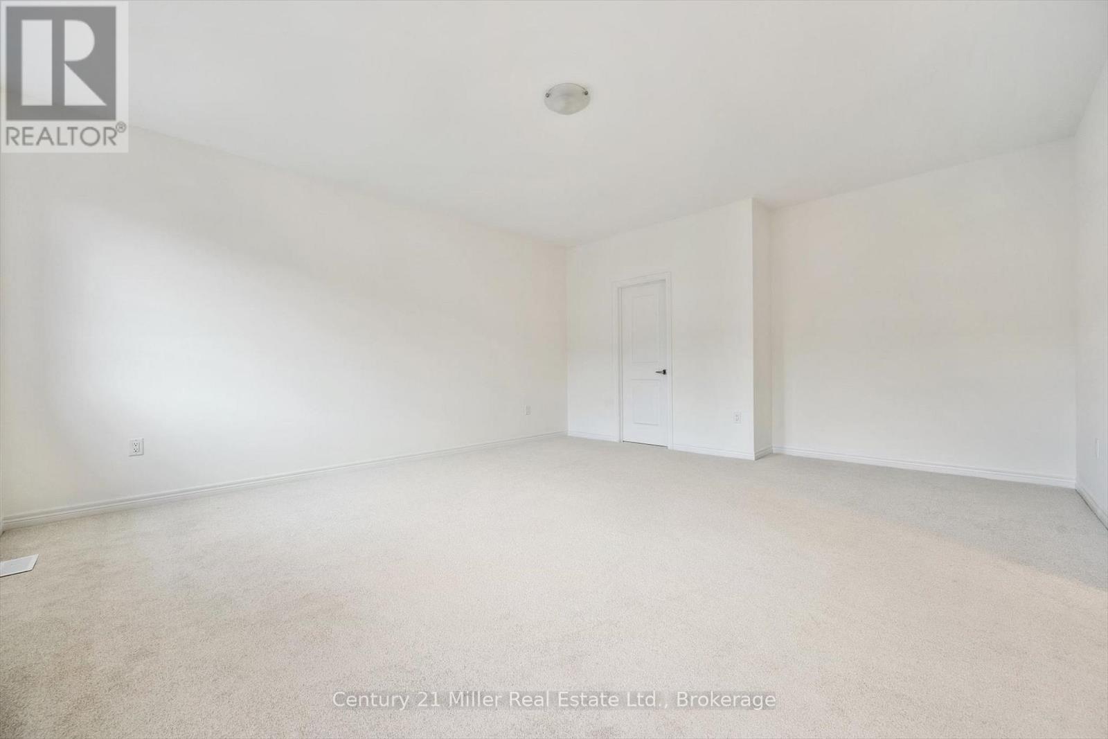 3242 Millicent Avenue, Oakville, Ontario  L6H 0V8 - Photo 26 - W12974790