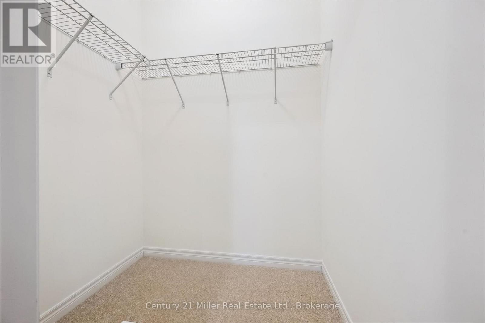 3242 Millicent Avenue, Oakville, Ontario  L6H 0V8 - Photo 31 - W12974790