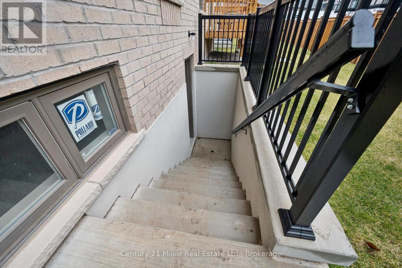 3242 Millicent Avenue, Oakville, Ontario  L6H 0V8 - Photo 49 - W12974790