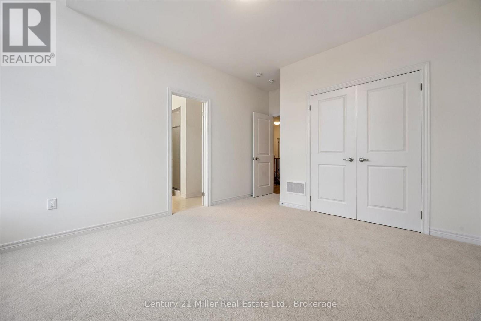 3242 Millicent Avenue, Oakville, Ontario  L6H 0V8 - Photo 44 - W12974790