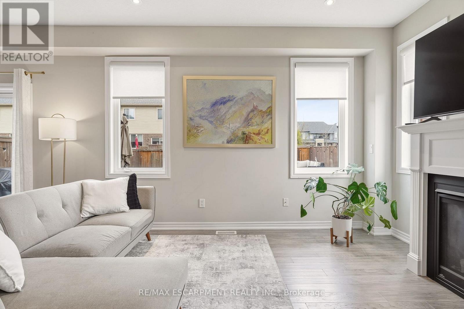 131 Sonoma Lane, Hamilton, Ontario  L8E 0J9 - Photo 15 - X13166568