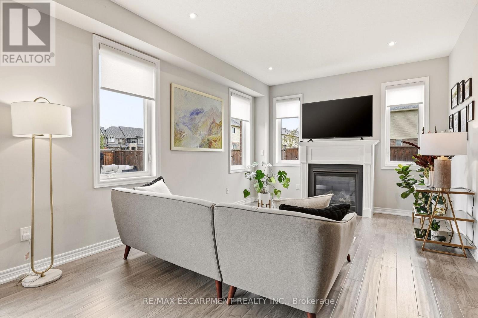 131 Sonoma Lane, Hamilton, Ontario  L8E 0J9 - Photo 17 - X13166568
