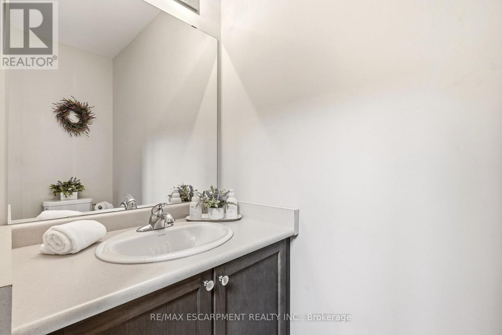 131 Sonoma Lane, Hamilton, Ontario  L8E 0J9 - Photo 19 - X13166568
