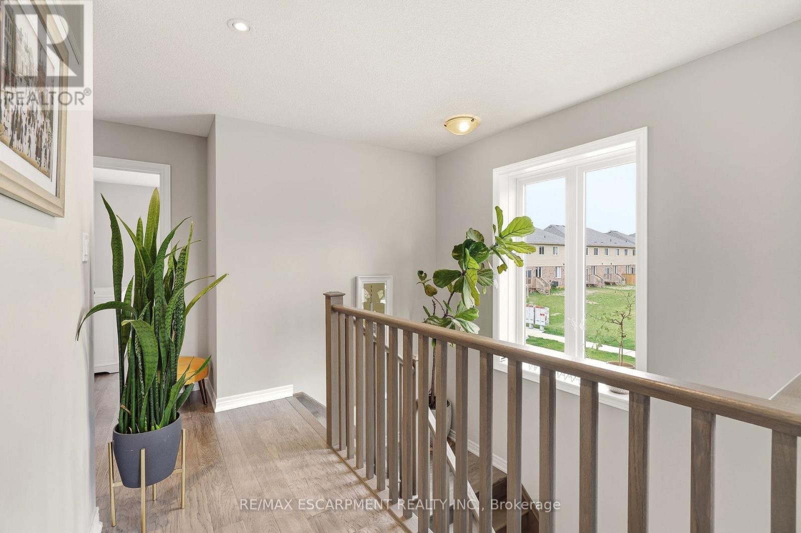 131 Sonoma Lane, Hamilton, Ontario  L8E 0J9 - Photo 20 - X13166568