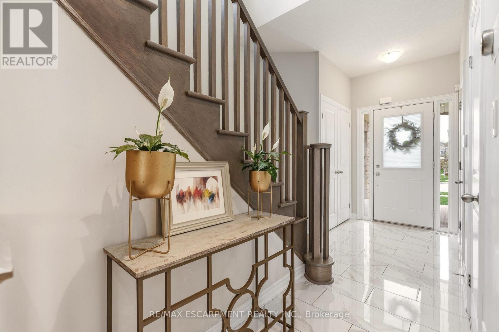 131 Sonoma Lane, Hamilton, Ontario  L8E 0J9 - Photo 3 - X13166568