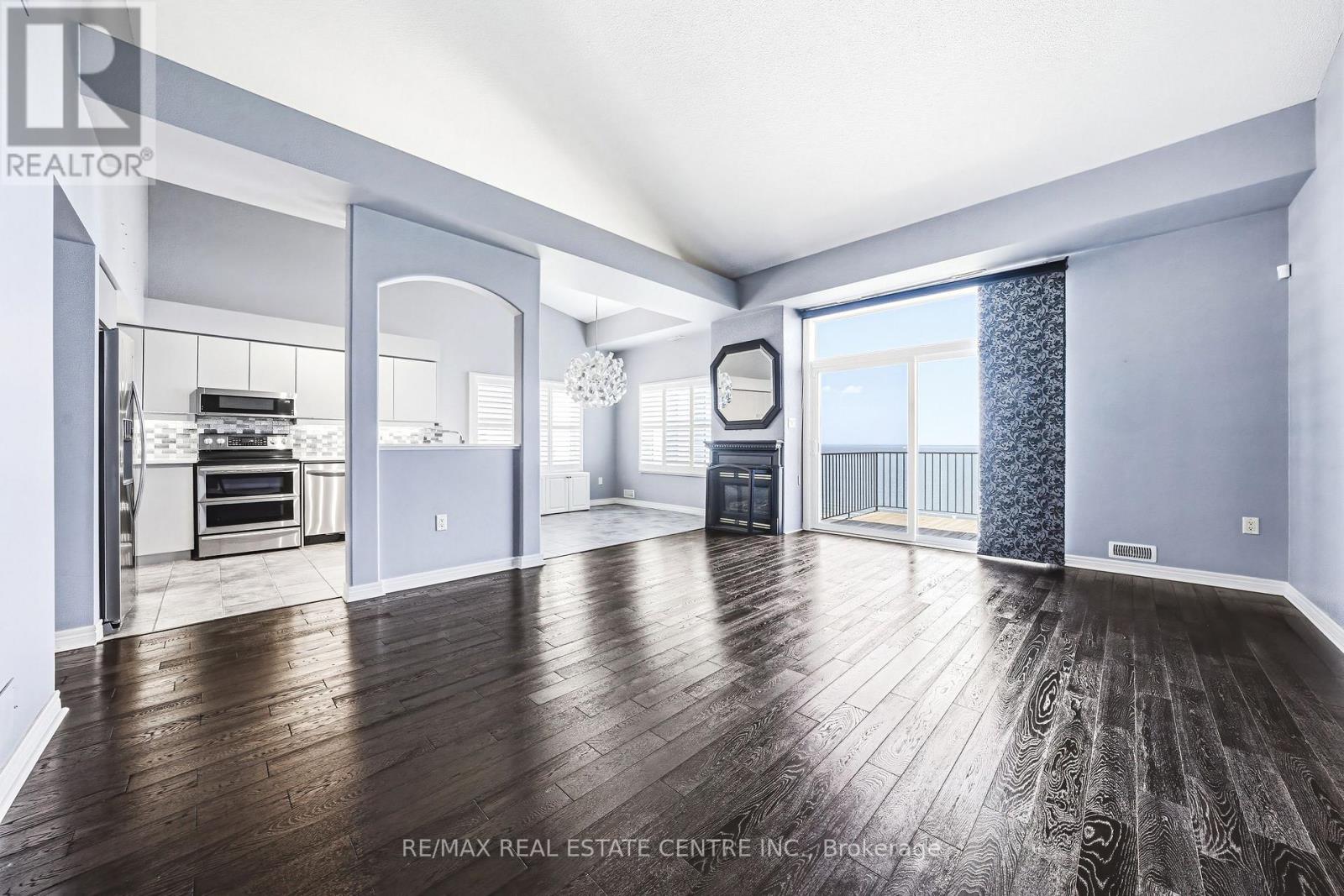 22 - 515 North Service Road, Hamilton, Ontario  L8E 5X6 - Photo 14 - X13166578