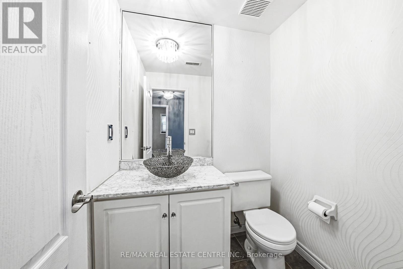 22 - 515 North Service Road, Hamilton, Ontario  L8E 5X6 - Photo 22 - X13166578