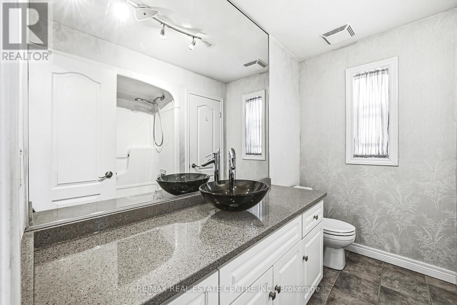 22 - 515 North Service Road, Hamilton, Ontario  L8E 5X6 - Photo 24 - X13166578