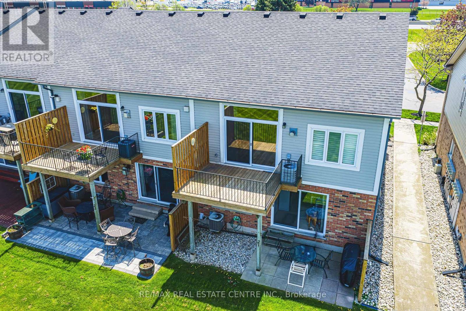 22 - 515 North Service Road, Hamilton, Ontario  L8E 5X6 - Photo 26 - X13166578