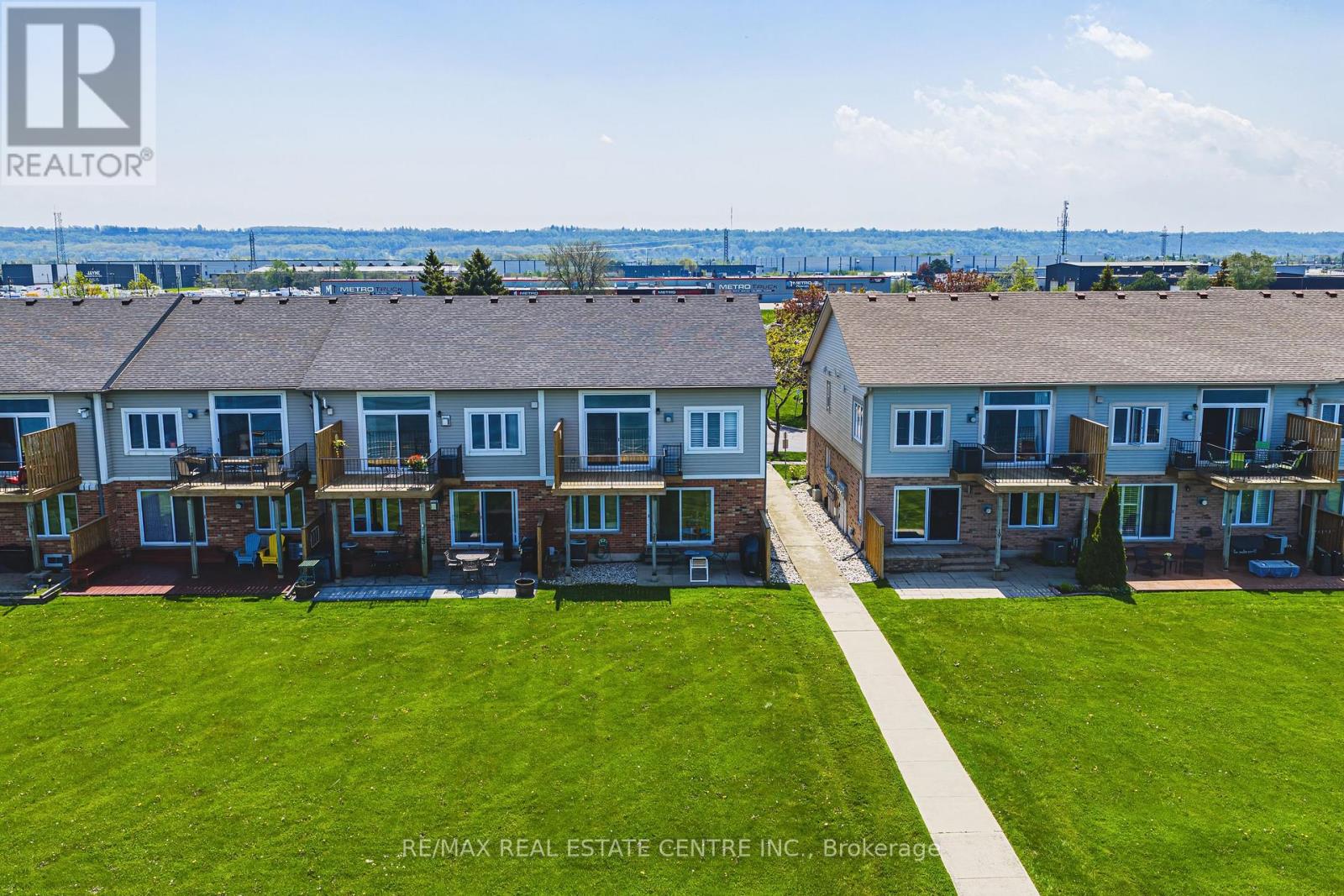 22 - 515 North Service Road, Hamilton, Ontario  L8E 5X6 - Photo 29 - X13166578