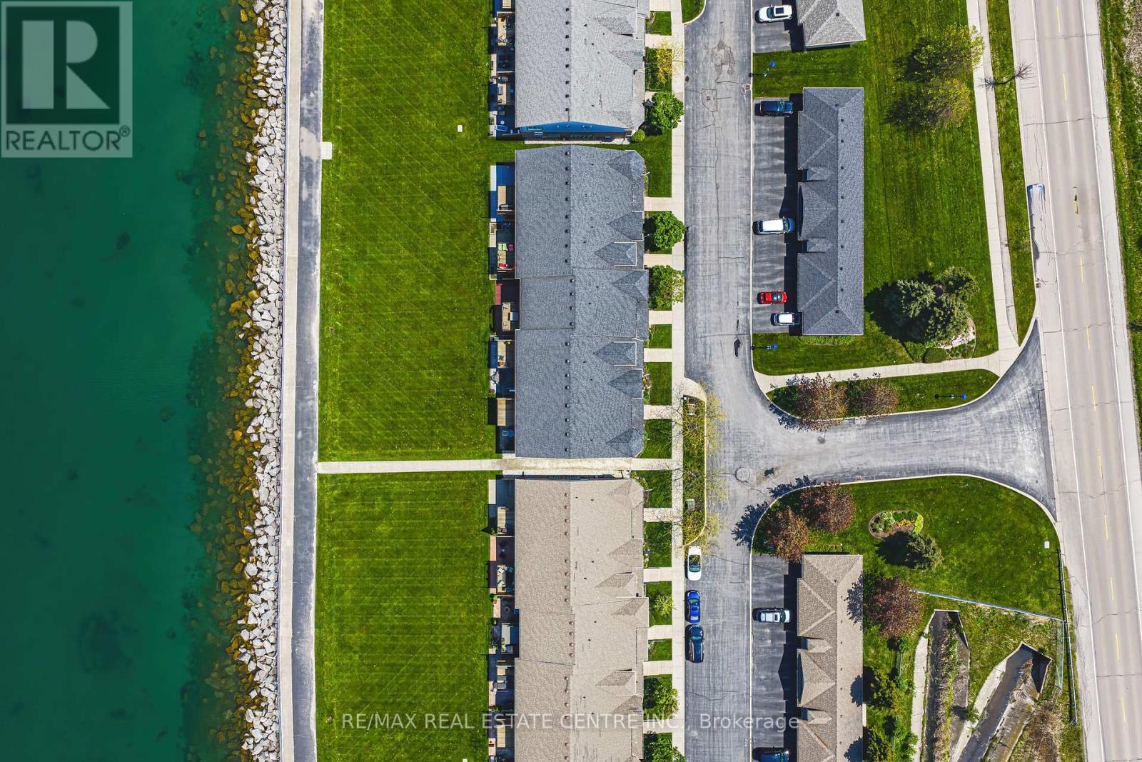 22 - 515 North Service Road, Hamilton, Ontario  L8E 5X6 - Photo 30 - X13166578