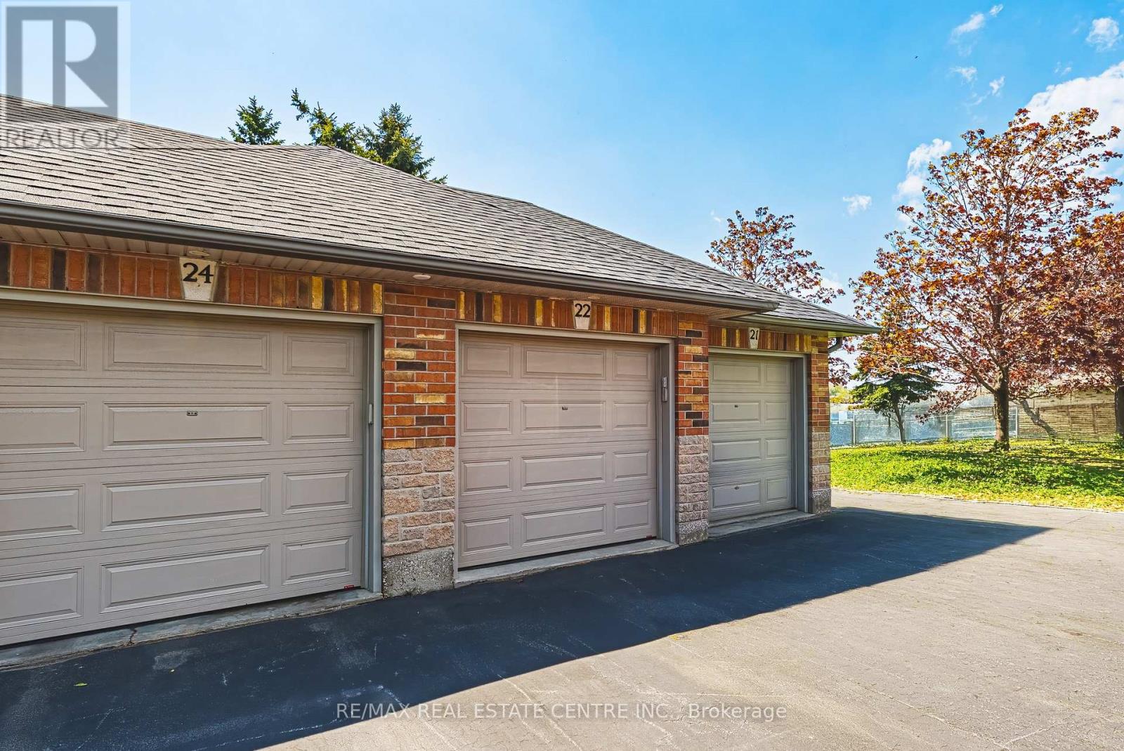 22 - 515 North Service Road, Hamilton, Ontario  L8E 5X6 - Photo 4 - X13166578