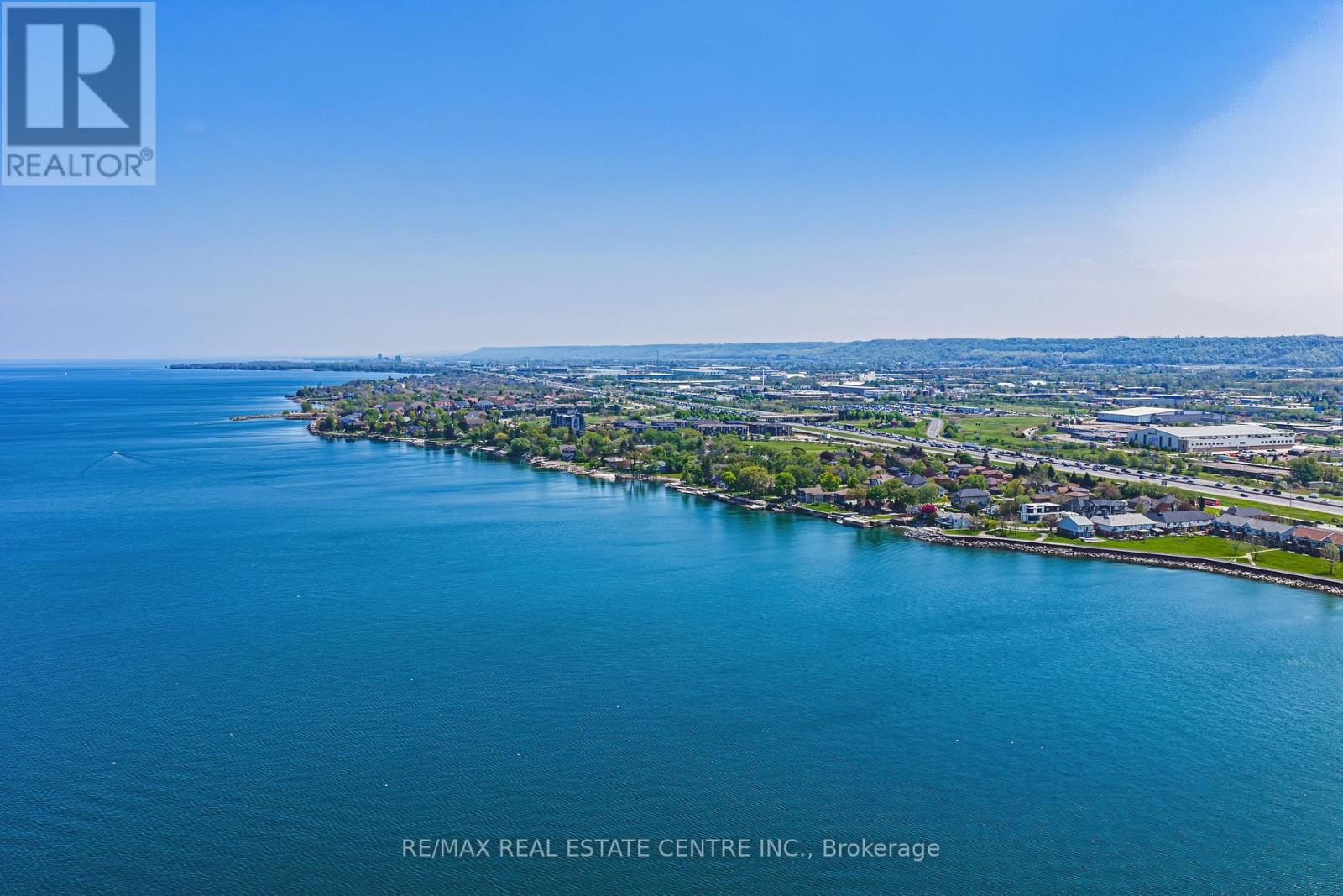 22 - 515 North Service Road, Hamilton, Ontario  L8E 5X6 - Photo 41 - X13166578