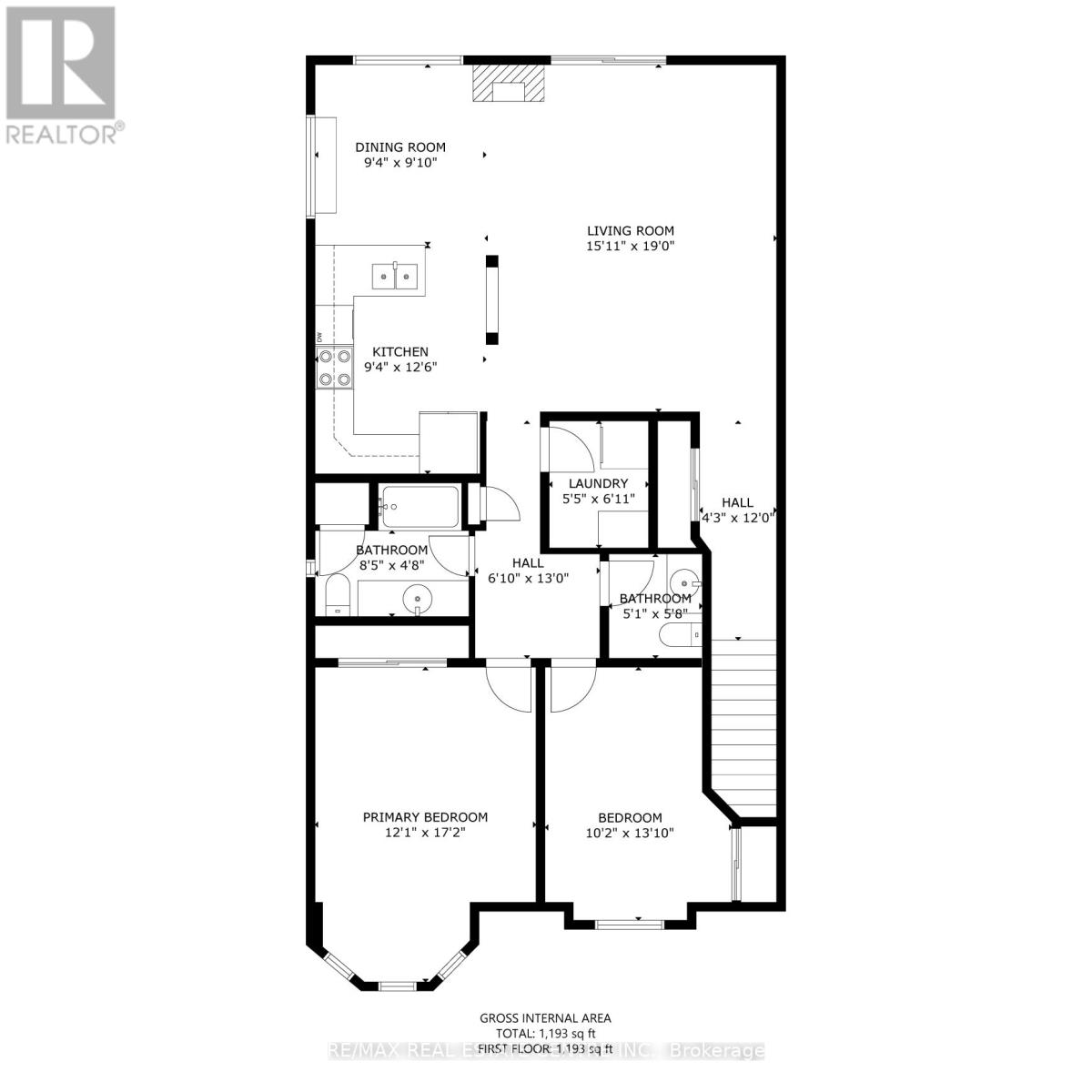 22 - 515 North Service Road, Hamilton, Ontario  L8E 5X6 - Photo 43 - X13166578