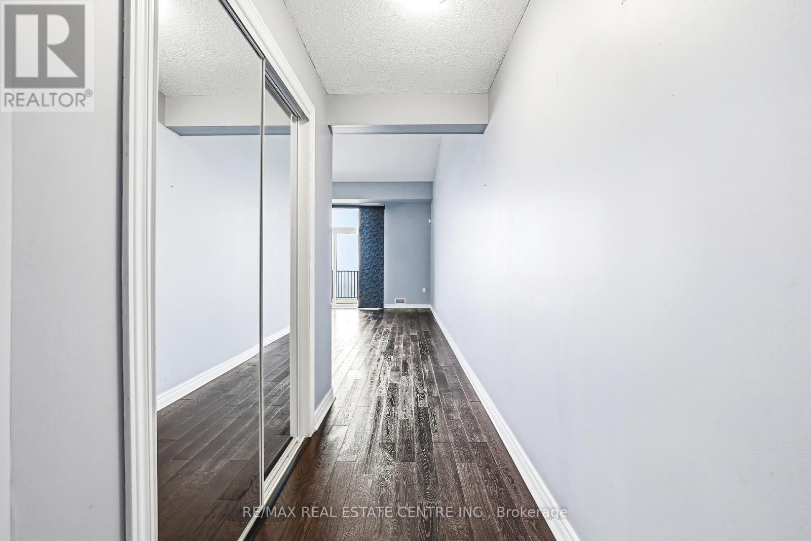 22 - 515 North Service Road, Hamilton, Ontario  L8E 5X6 - Photo 6 - X13166578