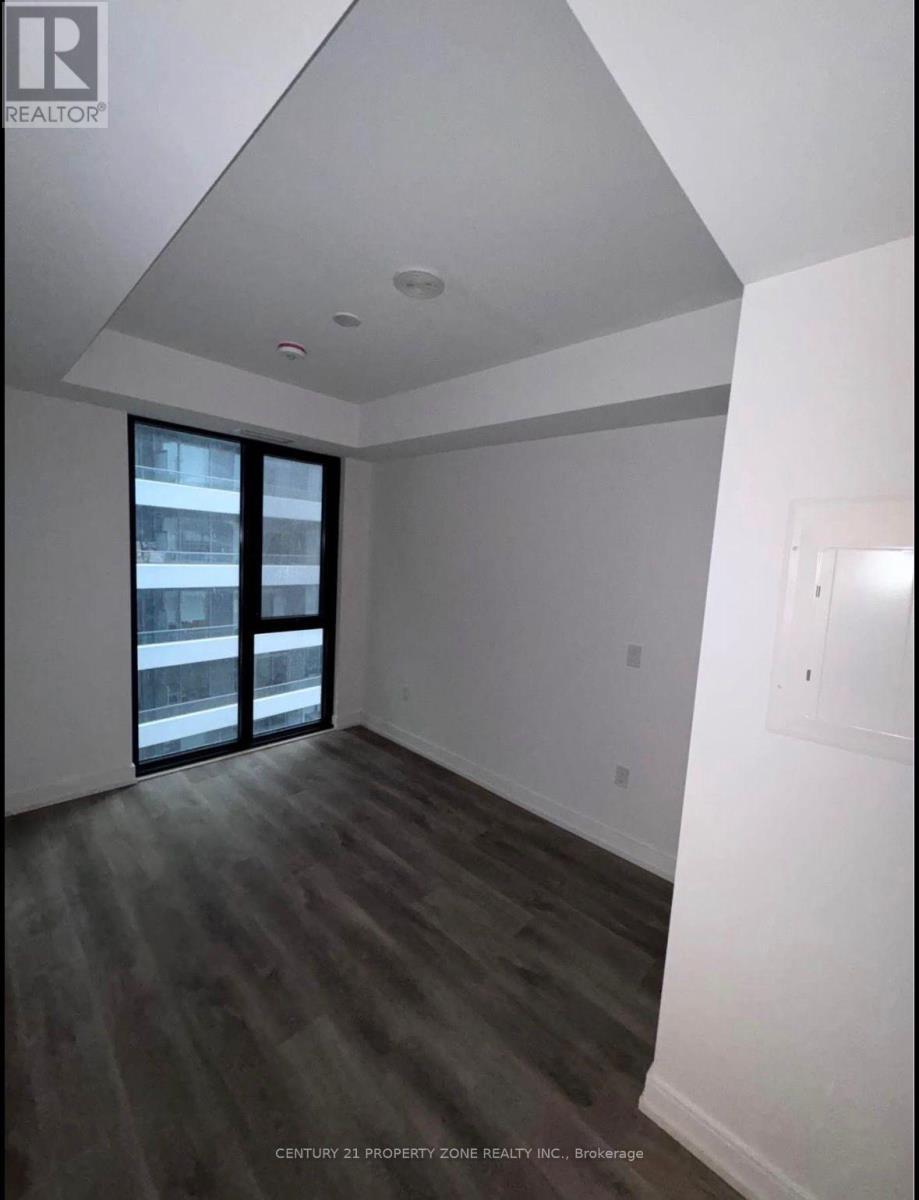 723 - 1 Jarvis Street, Hamilton, Ontario  L8R 3J2 - Photo 5 - X13166586