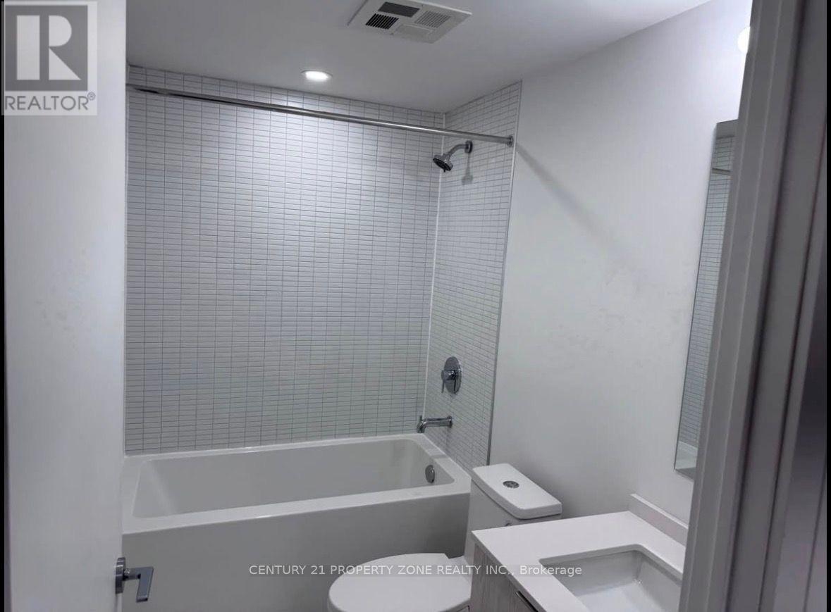 723 - 1 Jarvis Street, Hamilton, Ontario  L8R 3J2 - Photo 7 - X13166586