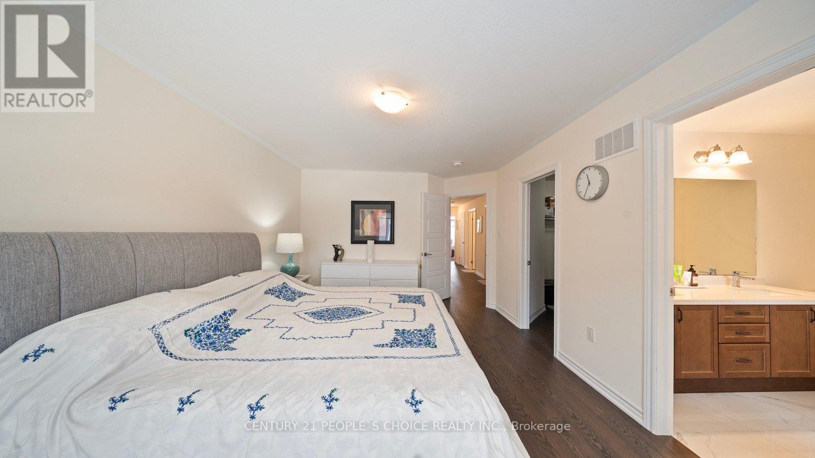70 Stauffer Road, Brantford, Ontario  N3V 0B4 - Photo 20 - X13166592