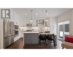 70 STAUFFER ROAD, Brantford, Ontario