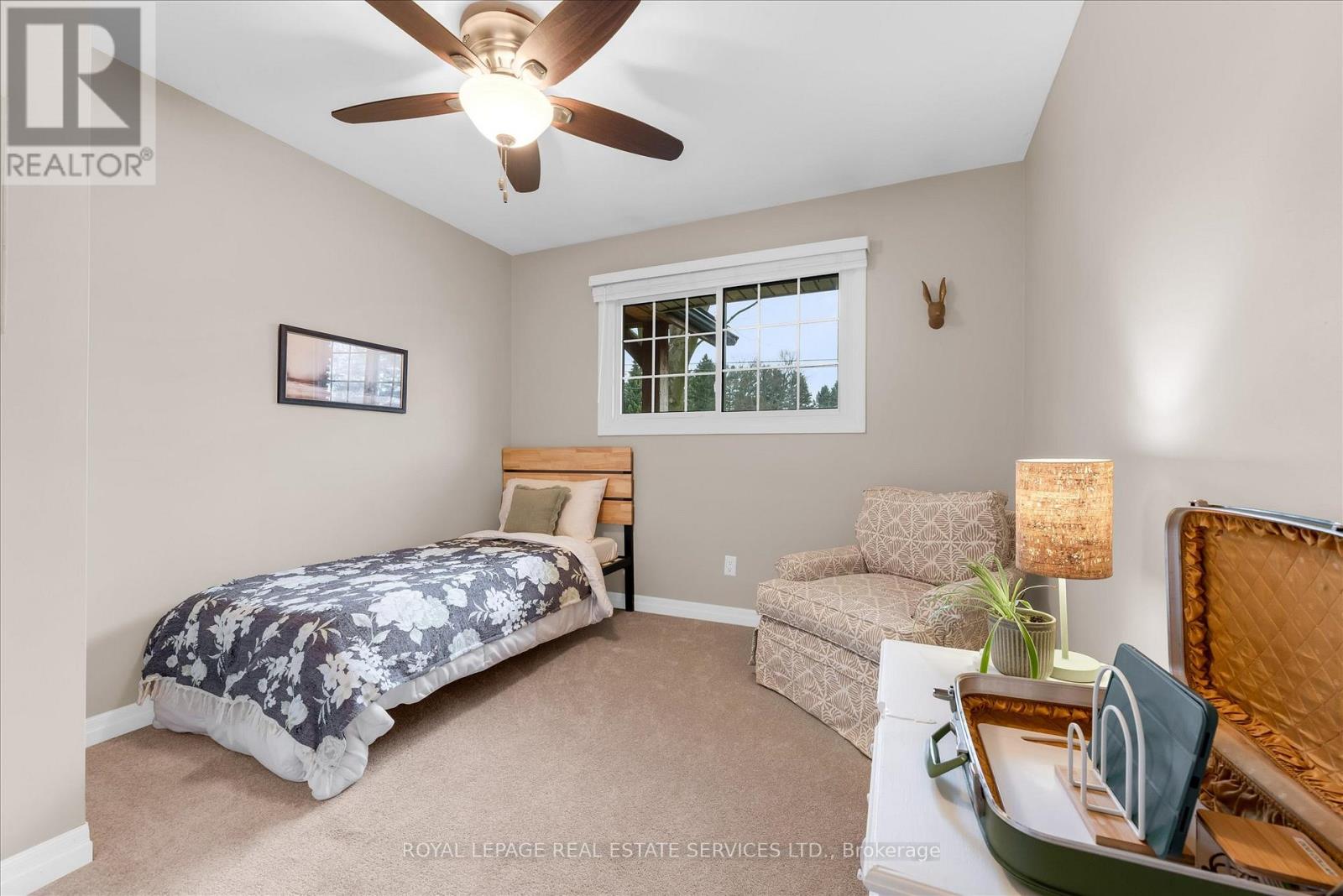20 Casablanca Boulevard, Grimsby, Ontario  L3M 3Z1 - Photo 11 - X13166594
