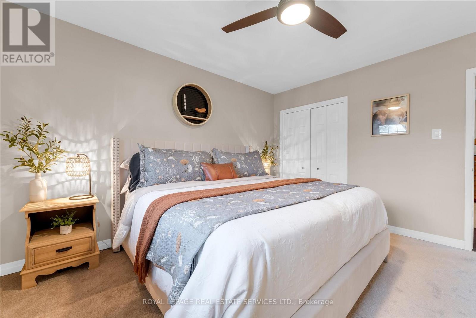 20 Casablanca Boulevard, Grimsby, Ontario  L3M 3Z1 - Photo 14 - X13166594