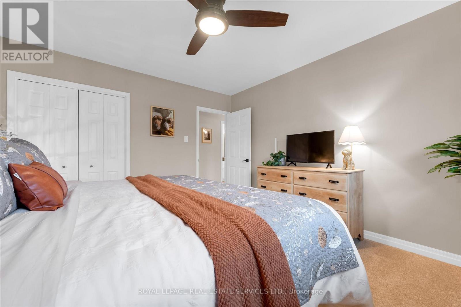 20 Casablanca Boulevard, Grimsby, Ontario  L3M 3Z1 - Photo 15 - X13166594