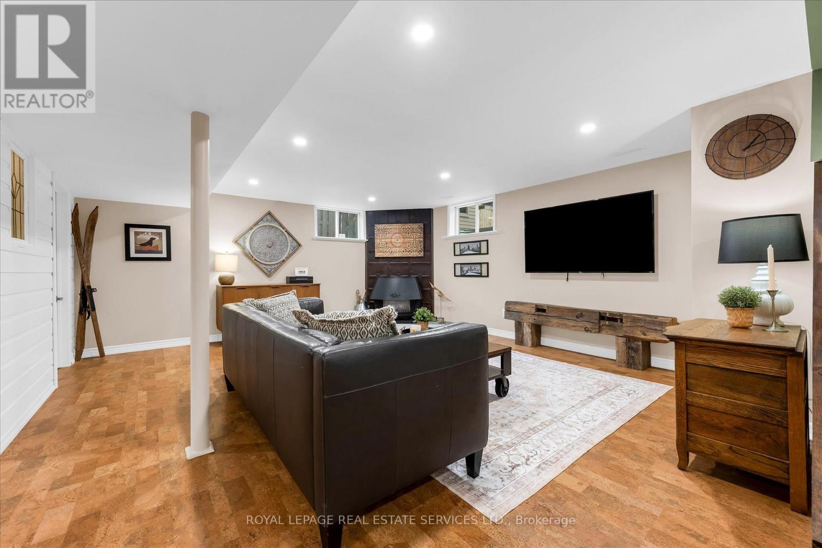 20 Casablanca Boulevard, Grimsby, Ontario  L3M 3Z1 - Photo 20 - X13166594