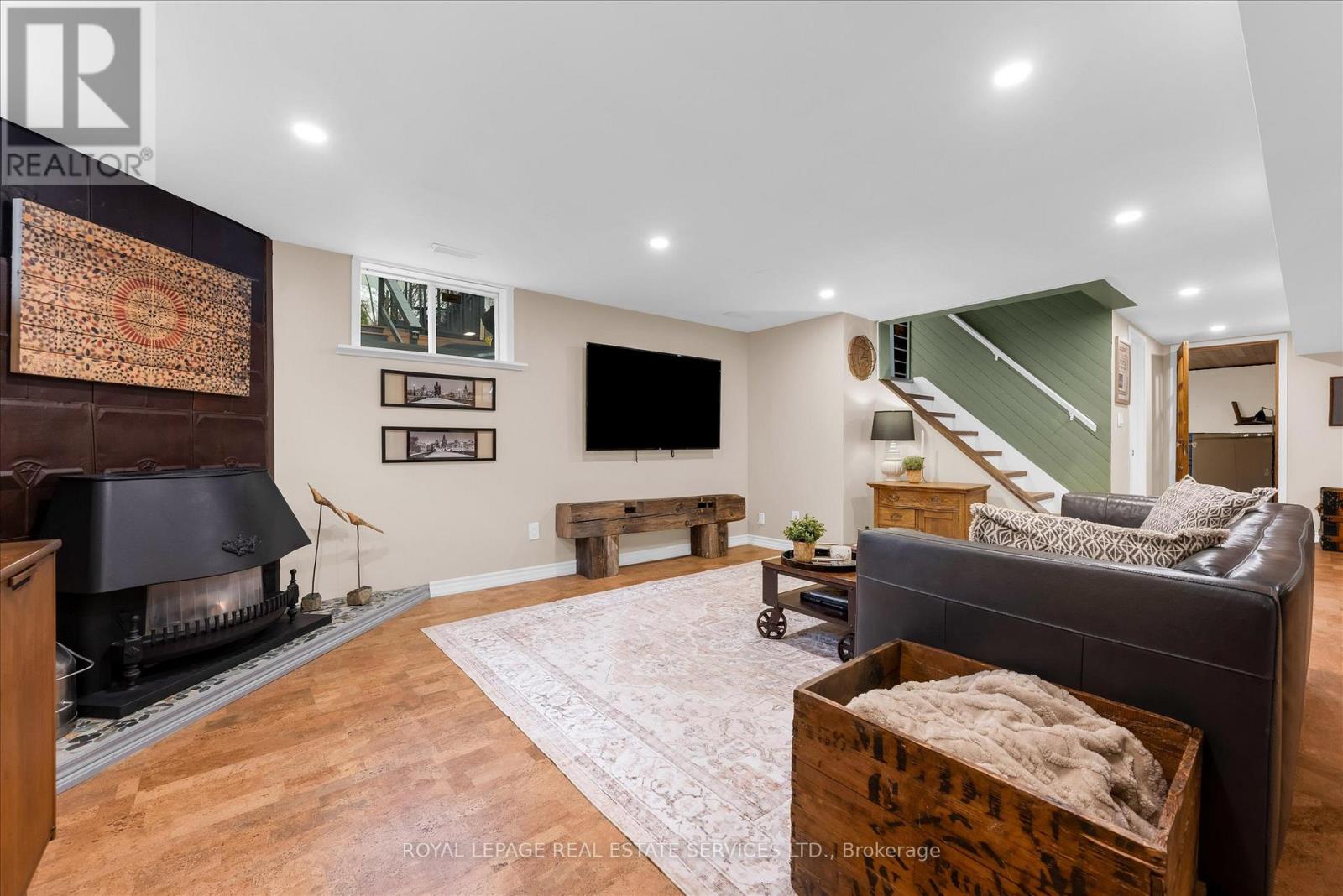 20 Casablanca Boulevard, Grimsby, Ontario  L3M 3Z1 - Photo 21 - X13166594